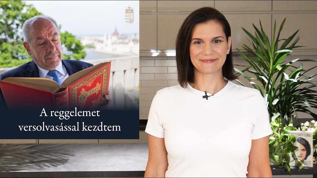  Indul a Tisztítótűz-művelet; Propagandisták alkonya; NER-es csínytevők: Lázár, Pócs, Matolcsy thumbnail